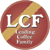 ���[�f�B���O�E�R�[�q�[�E�t�@�~���[